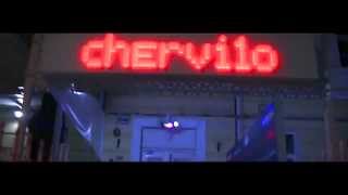 W.A.N.A Movie - CHERVILO TEASER ...