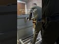 الرمي بواسطة مسدس من نوع طارق 19 9 ملم الكليه العسكريه مصنع الابطال ضباط العراق ملازم محمود الرمي بواسطة مسدس من نوع طارق 19 9 ملم الكليه العسكريه مصنع الابطال ضباط العراق ملازم محمود