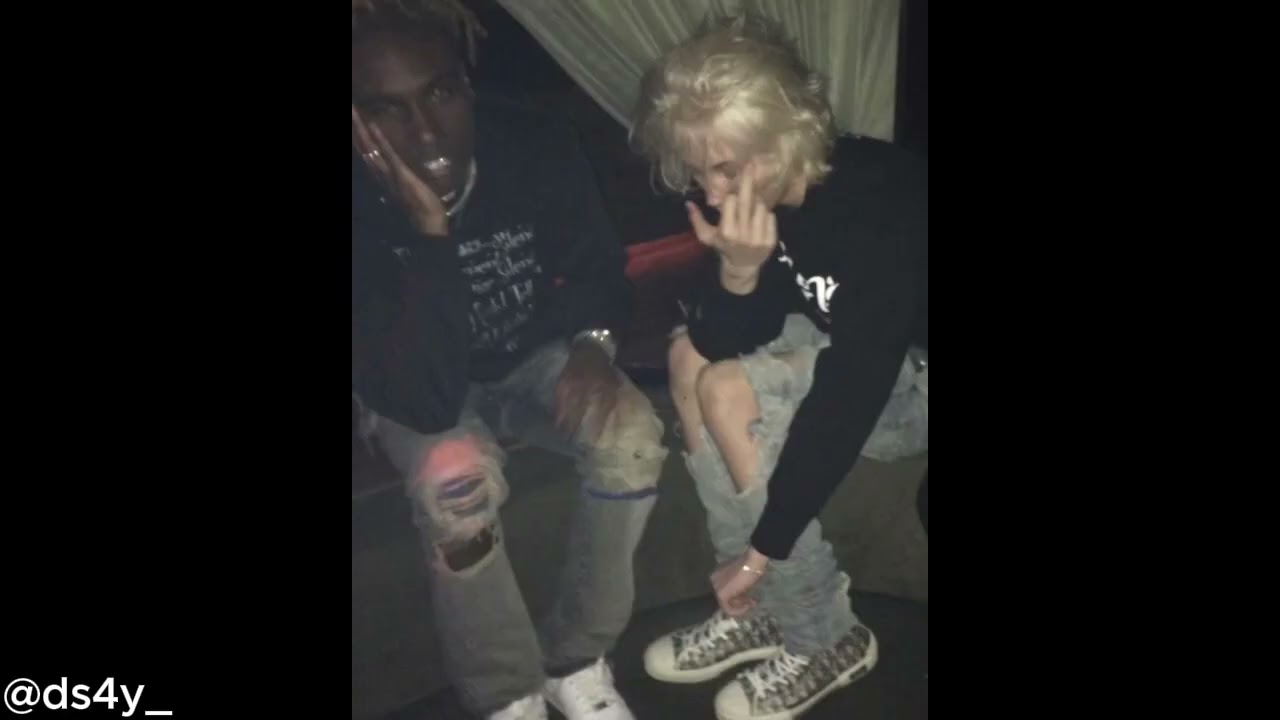 (FREE) nettspend x osamason type beat - "SHUT UP"