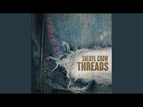Sheryl Crow — Lonely Alone