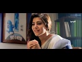 Angry Bird Song WhatsApp status | Irumbuthirai | Samantha, Vishal Whatsapp Status Video Download Free