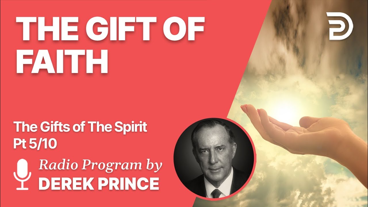 The Gift of the Outsider: 6 Days of Faith From the Margins