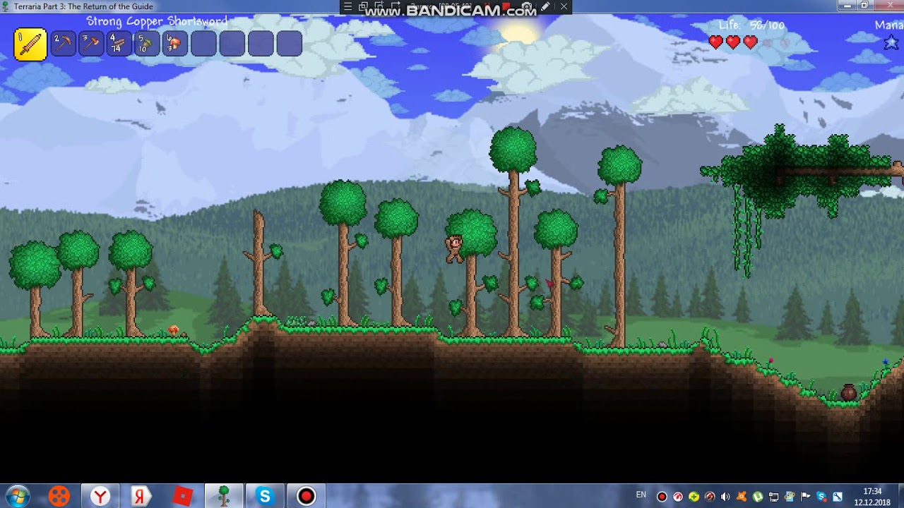 как играть в террарию на расстоянии. алтарь голема террария. 3 на андроид скрин. террария по сети 4. как играть в террарию на расстоянии.