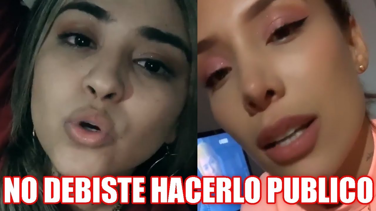 Itzza Primera Le Tira A Don Fabio Legarda Luisa Fernanda W No Le Tiren A Nadie Youtube