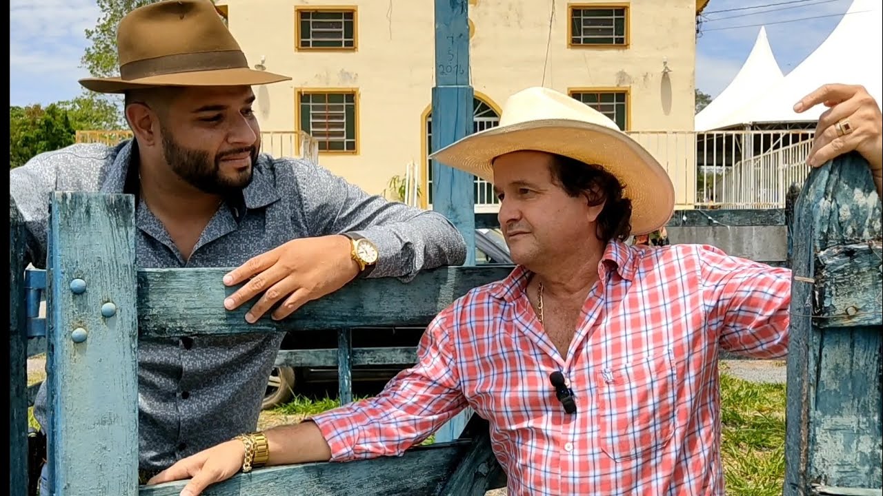Festa de Nossa Senhora Aparecida em Sobradinho, a terra do Xodozinho Sanfoneiro.
