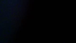 25072017 1340