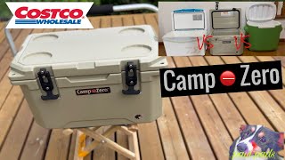  Peak - camp-zero 20Lクーラーボックス　YETI対抗 mqdefault.jpg