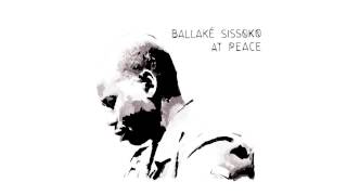 Miniatura del video "Ballaké Sissoko - Asa branca"