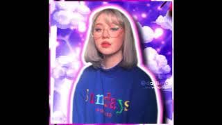 Ｋｉｄｊｅｓｓ ｜ Ｅｄｉｔ