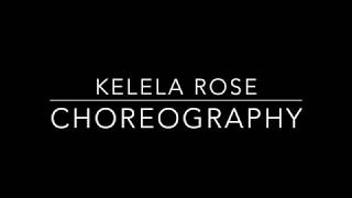 Adult Contemporary Class Reel