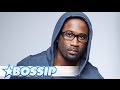112's Q Parker Opens Up About Living With Faith Evans & Talks East/West Coast Beef | Don't Be Scared