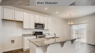 1423 Loraine Circle S Lafayette CO 80026