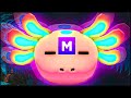 MEGA Axolotl в Адопт Ми 2021! ≽(♥ ᴗ ♥)≼ ТОП ТРЕЙДЫ в Adopt Me Роблокс адопт ми трейд