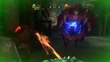 Another Battlemode Hacker Down