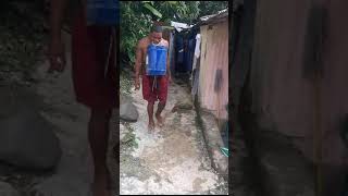 Fuersa Mortal1 - Video Oficial