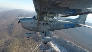 AOPA Live This Week - May 4, 2017