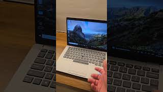 Buy Dell Latitude 5411 Core i7 10750H | Best Condition | whatsapp 8850247354