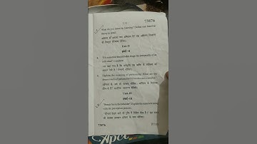 M. com 2nd semester.   2022.                       organisational behaviour