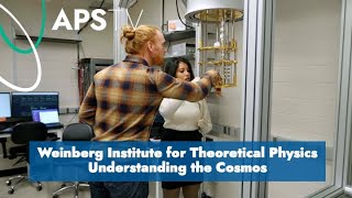 Understanding the Cosmos: The Beginnings & Content of Our Universe – University of Texas at Austin