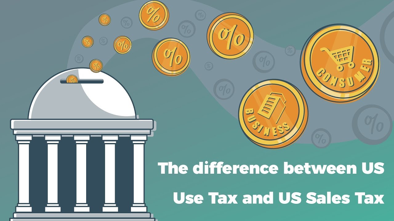 difference-between-use-tax-and-sales-tax-in-the-us-youtube