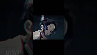 Danganronpa V3 Survivors Ft Kaede Kaito React To Kokichi Ouma Future As Kochou Shinobu