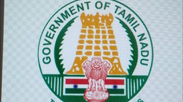 HI-TECH LAB/EMIS APP/INSTALLATION/ASSESTMENT/LINK:https://emis-lab-assesment.tnsed.com/EmisApp.zip