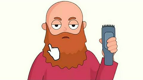 Dop 2 / All levels gameplay ios