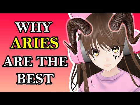 why-aries-are-the-best-zodiac-sign