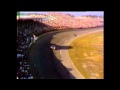 1976 Daytona 500 Last 5 Laps