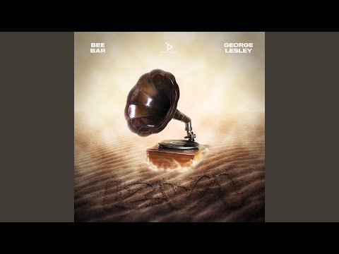 Zinza Feat Cnethemba Gonelo