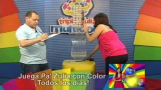 663.wmv