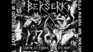 10 ITALIAN CRUST PUNK BANDS