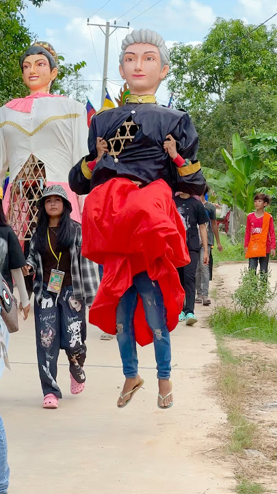 Oh…No😬 #automobile #lucu #drumband #17agustus #band #colonelkkjϟ #dancechoreography