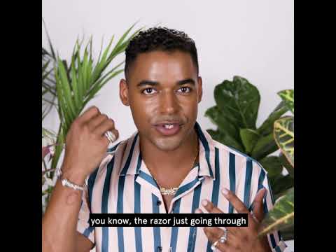 Clark's Botanicals Smoothing Marine Cream