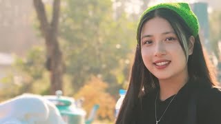 Tenguilamayochan Shokwungnaosrkl Sports 2026-Zingsui Sambu Village