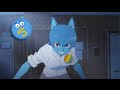 Cartoon Network The Amazing World Of Gumball New Episodes Promo August 15 19 2016 Cartoon Network The Amazing World Of Gumball New Episodes Promo August 15 19 2016