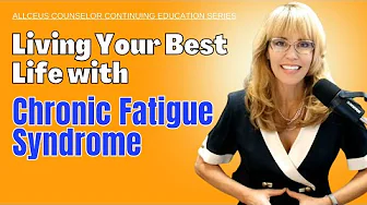 The Hidden Truth About Chronic Fatigue That Doctors Never Tell You