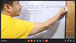 Communication System | Chapter 7 | part 2|