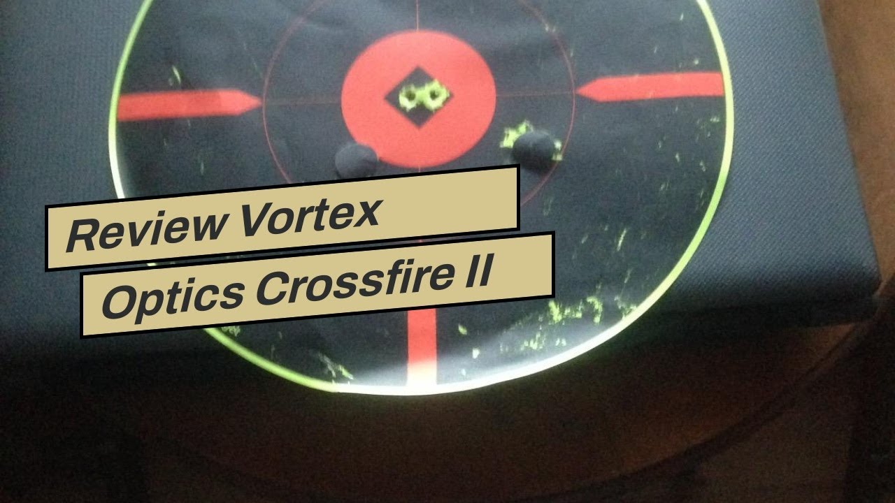 review-vortex-optics-crossfire-ii-3-12x56-adjustable-objective-hog
