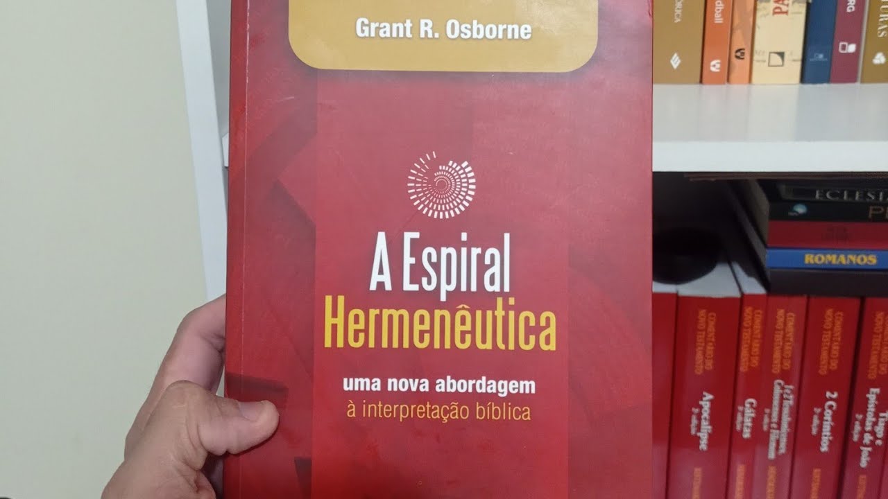 DICA DE LEITURA A ESPIRAL HERMEN UTICA DE GRANT OSBORNE YouTube dica-de-leitura-a-espiral-hermen-utica-de-grant-osborne-youtube