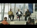 “If I Had to Do It Again” Building as an African Founder in 2025 (Workshop) - Africa VC Forum 2025