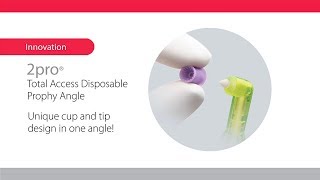2pro® - Clinical Testimonials