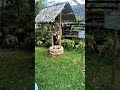 Parang may Mali, Dito Nalang Pala Siya Umiigib Nakakaawa Naman #shorts #IlonggoLagawanderers