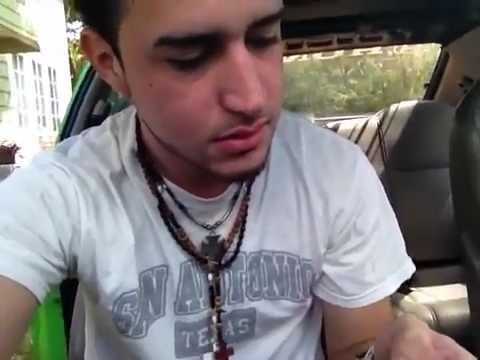 El teke teke - Crazy Design ft. Carlito Way by Noelito Flow - YouTube