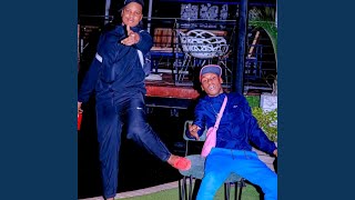 Bamo Thotse New 45