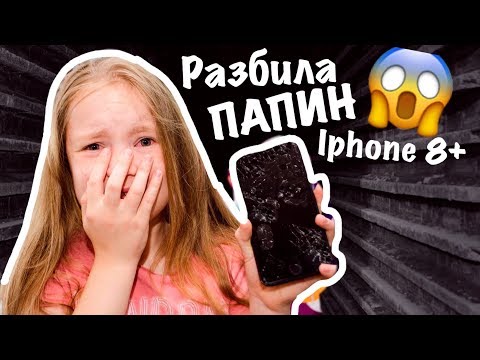 Сестрички Лайф Новые Видео 2022 Года
