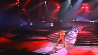 Celine Dion - If You Asked Me To - HD