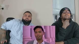 The Revolution A Story Of Blackpink Reaction