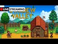 Akankah menuju musim gugur? [Stardew Valley]