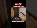 #viralshorts🔥😱#grannygame#in use# for#special key#YouTubeViewsIncrease,#